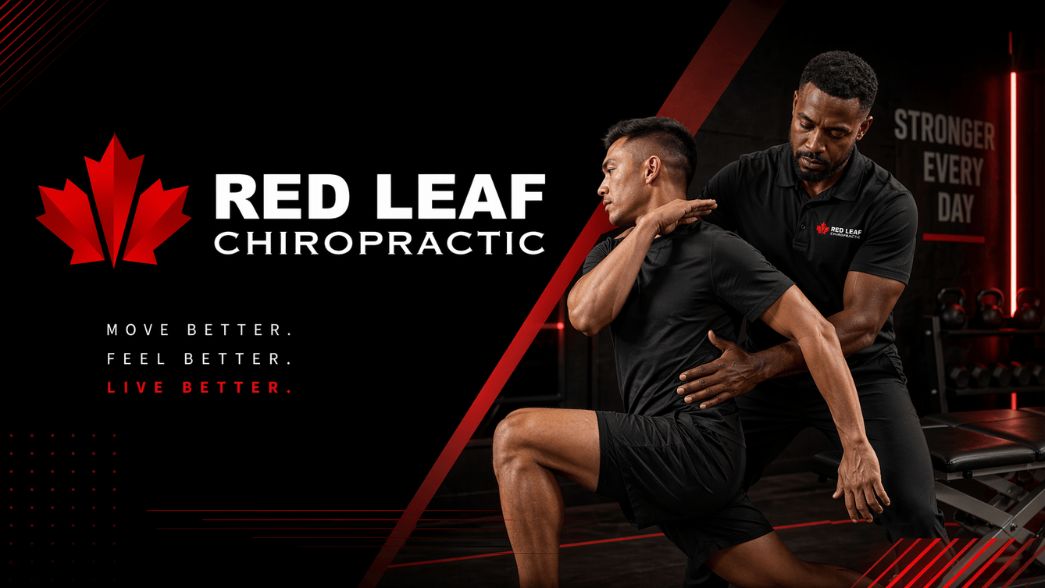 When to see a chiropractor, a physiotherapist or an osteopath