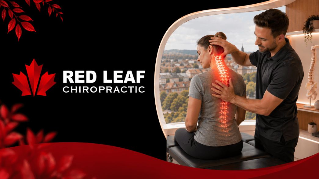 What happens in the first 48 hours after a whiplash injury